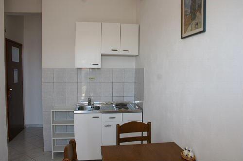 Apartments Gordana تروغير المظهر الخارجي الصورة